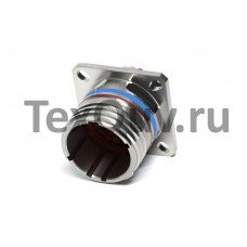 СНЦ144Д-16/21BO11-BFK